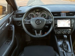 skoda-octavia-3-rs-tdi-combi-dsg