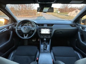 skoda-octavia-3-rs-tdi-combi-dsg