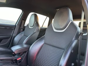 skoda-octavia-3-rs-tdi-combi-dsg