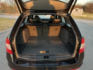 skoda-octavia-3-rs-tdi-combi-dsg