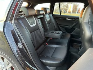 skoda-octavia-3-rs-tdi-combi-dsg
