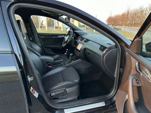 skoda-octavia-3-rs-tdi-combi-dsg