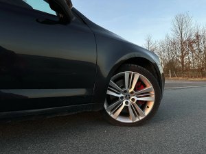 skoda-octavia-3-rs-tdi-combi-dsg