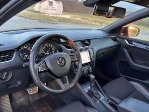 skoda-octavia-3-rs-tdi-combi-dsg