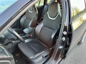 skoda-octavia-3-rs-tdi-combi-dsg