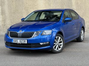 skoda-octavia-ambition-14tsi-110kw