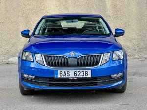 skoda-octavia-ambition-14tsi-110kw