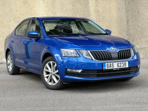 skoda-octavia-ambition-14tsi-110kw