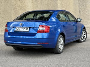 skoda-octavia-ambition-14tsi-110kw