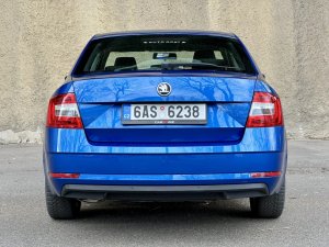 skoda-octavia-ambition-14tsi-110kw
