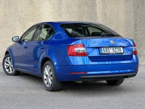 skoda-octavia-ambition-14tsi-110kw