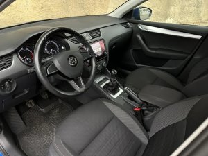 skoda-octavia-ambition-14tsi-110kw