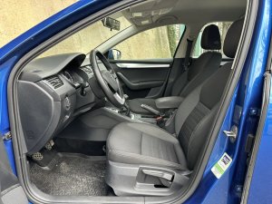 skoda-octavia-ambition-14tsi-110kw