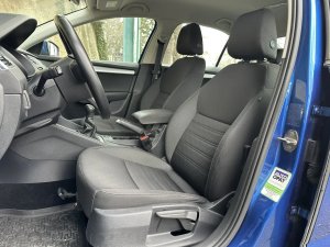 skoda-octavia-ambition-14tsi-110kw