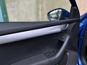 skoda-octavia-ambition-14tsi-110kw