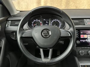 skoda-octavia-ambition-14tsi-110kw