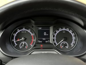 skoda-octavia-ambition-14tsi-110kw