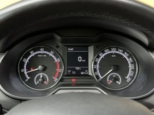 skoda-octavia-ambition-14tsi-110kw