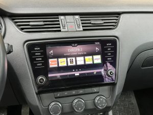 skoda-octavia-ambition-14tsi-110kw