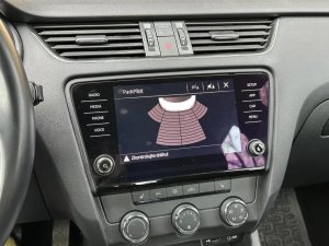 skoda-octavia-ambition-14tsi-110kw