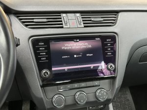 skoda-octavia-ambition-14tsi-110kw