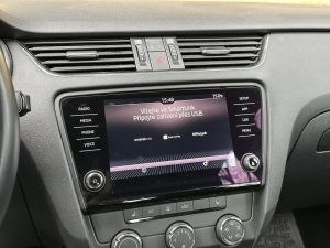 skoda-octavia-ambition-14tsi-110kw