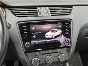 skoda-octavia-ambition-14tsi-110kw