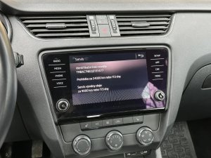skoda-octavia-ambition-14tsi-110kw
