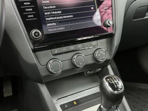 skoda-octavia-ambition-14tsi-110kw