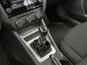 skoda-octavia-ambition-14tsi-110kw