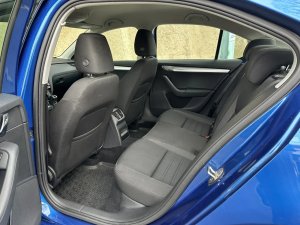 skoda-octavia-ambition-14tsi-110kw