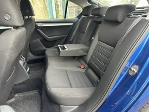 skoda-octavia-ambition-14tsi-110kw