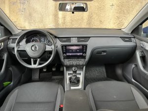 skoda-octavia-ambition-14tsi-110kw