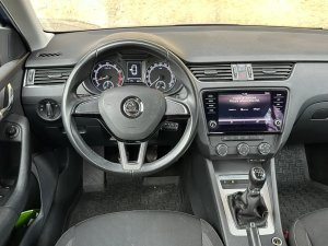 skoda-octavia-ambition-14tsi-110kw