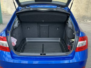 skoda-octavia-ambition-14tsi-110kw