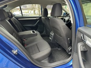 skoda-octavia-ambition-14tsi-110kw