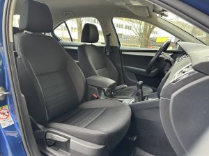skoda-octavia-ambition-14tsi-110kw