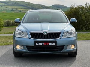 skoda-octavia-combi-14tsi