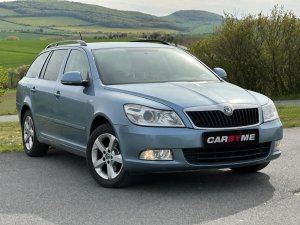 skoda-octavia-combi-14tsi