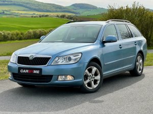 skoda-octavia-combi-14tsi