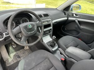 skoda-octavia-combi-14tsi