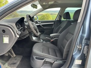 skoda-octavia-combi-14tsi