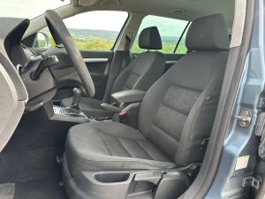 skoda-octavia-combi-14tsi