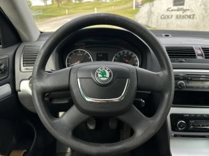 skoda-octavia-combi-14tsi