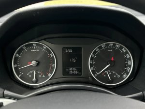skoda-octavia-combi-14tsi