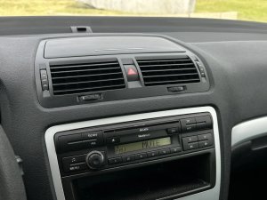 skoda-octavia-combi-14tsi