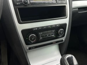 skoda-octavia-combi-14tsi