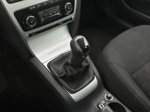 skoda-octavia-combi-14tsi