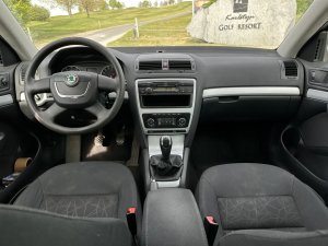 skoda-octavia-combi-14tsi