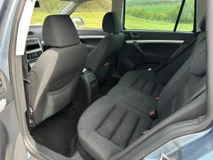 skoda-octavia-combi-14tsi